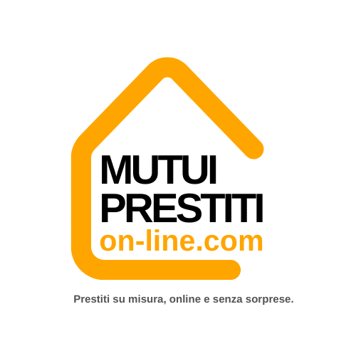 Mutui Prestiti Online