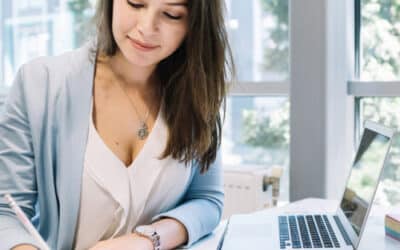 Rottamazione Prestiti 2025: Come Chiudere i Debiti e Risparmiare