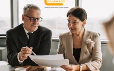 Cessione del Quinto: La guida semplice e sicura per gestire le spese